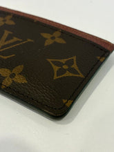 Load image into Gallery viewer, NEW! Customizable Card Holder