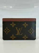 Load image into Gallery viewer, NEW! Customizable Card Holder