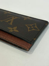 Load image into Gallery viewer, NEW! Customizable Card Holder