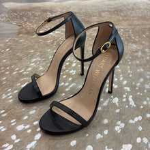 Load image into Gallery viewer, NIB Nudist Heel