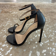 Load image into Gallery viewer, NIB Nudist Heel