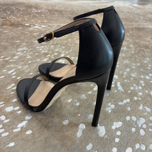 Load image into Gallery viewer, NIB Nudist Heel