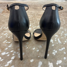 Load image into Gallery viewer, NIB Nudist Heel