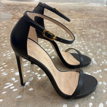 Load image into Gallery viewer, NIB Nudist Heel