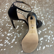 Load image into Gallery viewer, NIB Nudist Heel