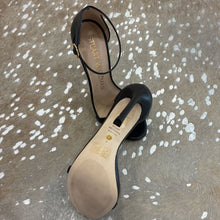 Load image into Gallery viewer, NIB Nudist Heel