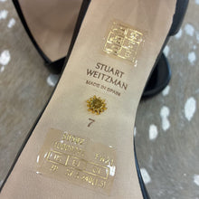 Load image into Gallery viewer, NIB Nudist Heel