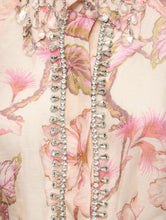 Load image into Gallery viewer, NWT Matchmaker Flip Dress