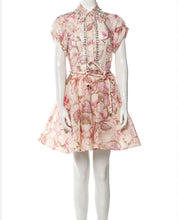 Load image into Gallery viewer, NWT Matchmaker Flip Dress