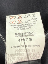 Load image into Gallery viewer, Tom Ford Era Shift Dress