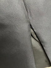 Load image into Gallery viewer, Tom Ford Era Shift Dress