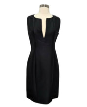 Load image into Gallery viewer, Tom Ford Era Shift Dress