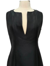 Load image into Gallery viewer, Tom Ford Era Shift Dress