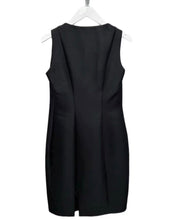 Load image into Gallery viewer, Tom Ford Era Shift Dress