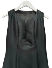 Load image into Gallery viewer, Tom Ford Era Shift Dress