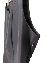 Load image into Gallery viewer, Tom Ford Era Shift Dress