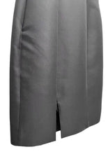 Load image into Gallery viewer, Tom Ford Era Shift Dress