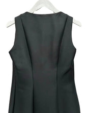 Load image into Gallery viewer, Tom Ford Era Shift Dress