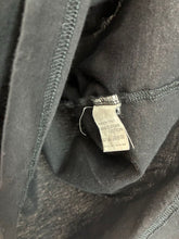 Load image into Gallery viewer, Vintage T Shirt