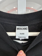 Load image into Gallery viewer, Vintage T Shirt