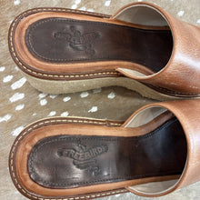 Load image into Gallery viewer, Miami Platform Espadrilles