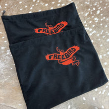 Load image into Gallery viewer, Miami Platform Espadrilles