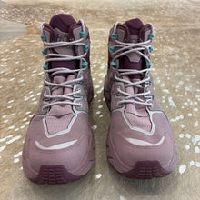 Load image into Gallery viewer, Anacapa Mid GTX Hiker Boots
