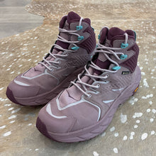 Load image into Gallery viewer, Anacapa Mid GTX Hiker Boots