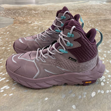 Load image into Gallery viewer, Anacapa Mid GTX Hiker Boots