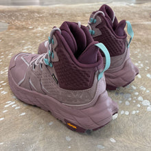 Load image into Gallery viewer, Anacapa Mid GTX Hiker Boots
