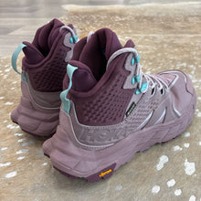 Load image into Gallery viewer, Anacapa Mid GTX Hiker Boots