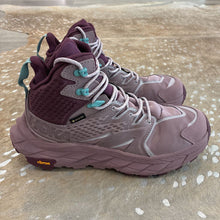 Load image into Gallery viewer, Anacapa Mid GTX Hiker Boots