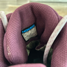 Load image into Gallery viewer, Anacapa Mid GTX Hiker Boots