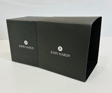 Load image into Gallery viewer, Dot Collection Red Agate Stone Cuff