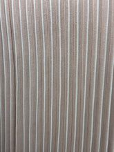 Load image into Gallery viewer, Pleated Wool Maxi Skirt