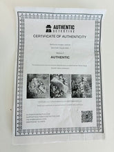 Load image into Gallery viewer, Rare Logo Plaque Quad Chain Bracelet