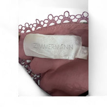 Load image into Gallery viewer, Tropicale Lattice