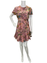 Load image into Gallery viewer, Tropicale Lattice