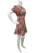 Load image into Gallery viewer, Tropicale Lattice