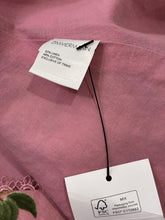 Load image into Gallery viewer, Tropicale Lattice