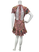 Load image into Gallery viewer, Tropicale Lattice