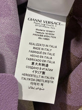 Load image into Gallery viewer, NWT Wave Jacquard Knit Midi T-Shirt Dress