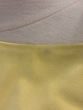 Load image into Gallery viewer, NWT Leather Selima Top