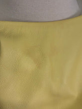 Load image into Gallery viewer, NWT Leather Selima Top