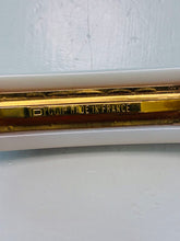 Load image into Gallery viewer, Valetta Cocomark Faux Pearl Barette 03P