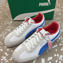 Load image into Gallery viewer, NIB Arizona Club Flagship Sneakers