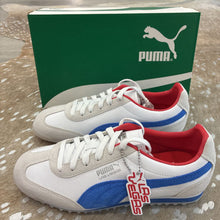 Load image into Gallery viewer, NIB Arizona Club Flagship Sneakers