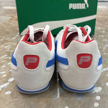 Load image into Gallery viewer, NIB Arizona Club Flagship Sneakers