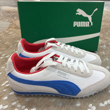 Load image into Gallery viewer, NIB Arizona Club Flagship Sneakers