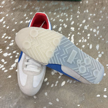 Load image into Gallery viewer, NIB Arizona Club Flagship Sneakers